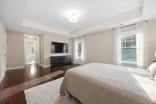 21 N Ridge Rd, Mahopac, NY 10541 - Photo 23