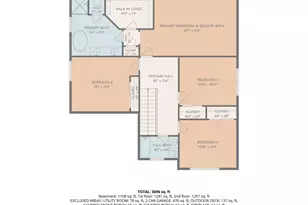 21 N Ridge Rd, Mahopac, NY 10541 - Photo 49