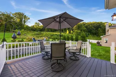 21 N Ridge Road, Mahopac, NY 10541 - Photo 39