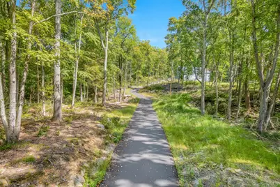 116 Smalley Corners Road, Carmel, NY 10512 - Photo 5