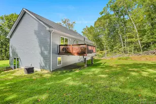 116 Smalley Corners Rd, Carmel, NY 10512 - Photo 39