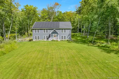 116 Smalley Corners Road, Carmel, NY 10512 - Photo 1