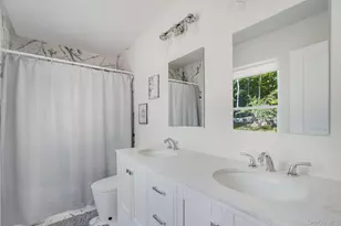 116 Smalley Corners Rd, Carmel, NY 10512 - Photo 31