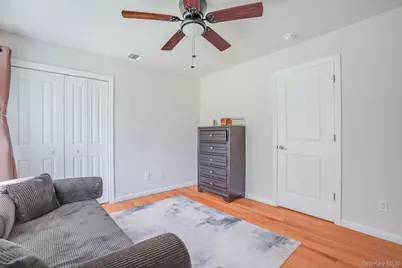 116 Smalley Corners Road, Carmel, NY 10512 - Photo 33