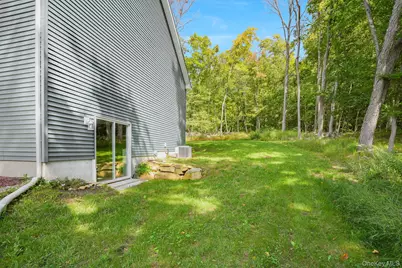 116 Smalley Corners Road, Carmel, NY 10512 - Photo 41