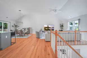 116 Smalley Corners Rd, Carmel, NY 10512 - Photo 13