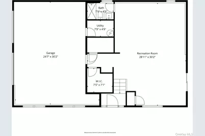 116 Smalley Corners Road, Carmel, NY 10512 - Photo 43
