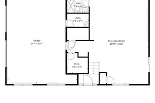 116 Smalley Corners Rd, Carmel, NY 10512 - Photo 43