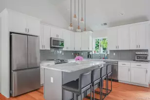 116 Smalley Corners Rd, Carmel, NY 10512 - Photo 23