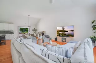 116 Smalley Corners Rd, Carmel, NY 10512 - Photo 15