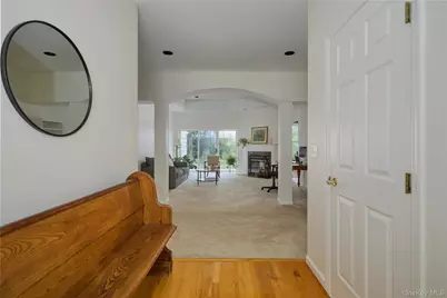 85 Roosevelt Drive, Poughquag, NY 12570 - Photo 13