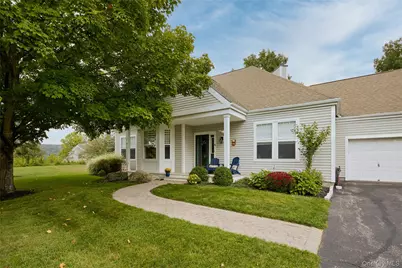 85 Roosevelt Drive, Poughquag, NY 12570 - Photo 7