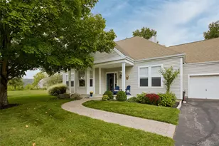 85 Roosevelt Dr, Poughquag, NY 12570 - Photo 7