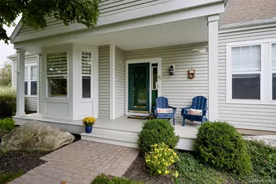 85 Roosevelt Drive, Poughquag, NY 12570 - Photo 5