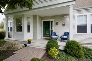 85 Roosevelt Dr, Poughquag, NY 12570 - Photo 5