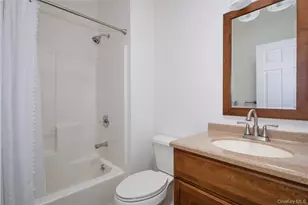 85 Roosevelt Dr, Poughquag, NY 12570 - Photo 33