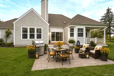 85 Roosevelt Drive, Poughquag, NY 12570 - Photo 3