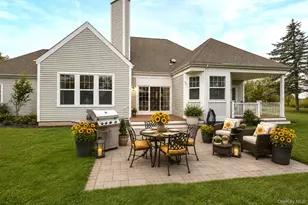 85 Roosevelt Dr, Poughquag, NY 12570 - Photo 3