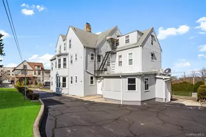 10 Lafayette Street #1R, New Rochelle, NY 10805 - Photo 3