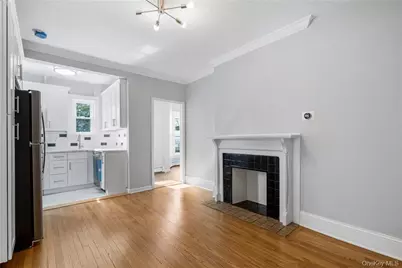 10 Lafayette Street #1R, New Rochelle, NY 10805 - Photo 9