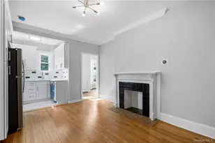 10 Lafayette St, New Rochelle, NY 10805 - Photo 9