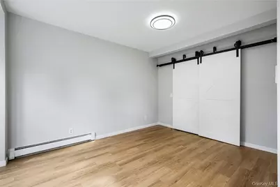 10 Lafayette Street #1R, New Rochelle, NY 10805 - Photo 13