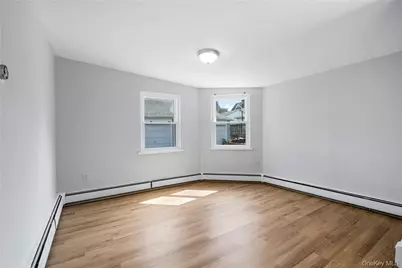 10 Lafayette Street #1R, New Rochelle, NY 10805 - Photo 7
