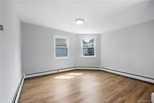 10 Lafayette St, New Rochelle, NY 10805 - Photo 7