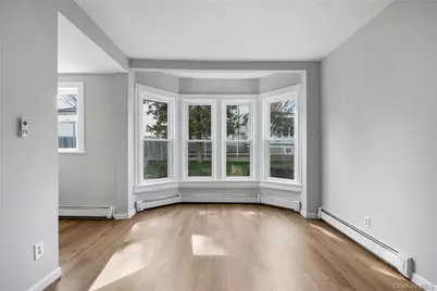 10 Lafayette Street #1R, New Rochelle, NY 10805 - Photo 15