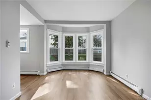 10 Lafayette St, New Rochelle, NY 10805 - Photo 15