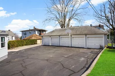 10 Lafayette Street #1R, New Rochelle, NY 10805 - Photo 5