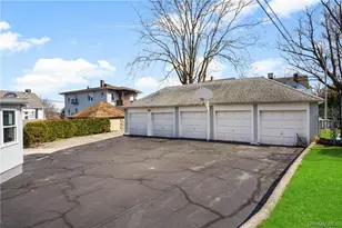 10 Lafayette St, New Rochelle, NY 10805 - Photo 5