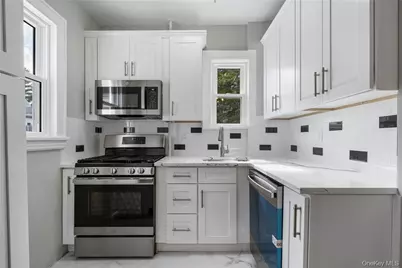 10 Lafayette Street #1R, New Rochelle, NY 10805 - Photo 11