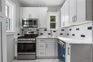 10 Lafayette St, New Rochelle, NY 10805 - Photo 11