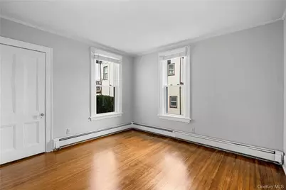 10 Lafayette Street #1R, New Rochelle, NY 10805 - Photo 17