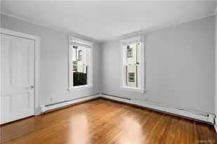 10 Lafayette St, New Rochelle, NY 10805 - Photo 17
