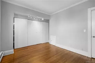 10 Lafayette St, New Rochelle, NY 10805 - Photo 21