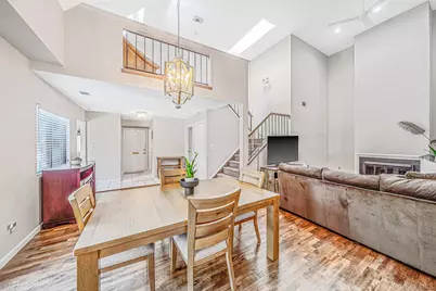 133 Southgate Drive, Massapequa Park, NY 11762 - Photo 23