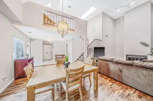 133 Southgate Dr, Massapequa Park, NY 11762 - Photo 23