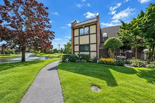 133 Southgate Dr, Massapequa Park, NY 11762 - Photo 7