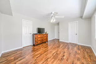 133 Southgate Dr, Massapequa Park, NY 11762 - Photo 13