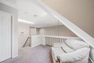 133 Southgate Dr, Massapequa Park, NY 11762 - Photo 31