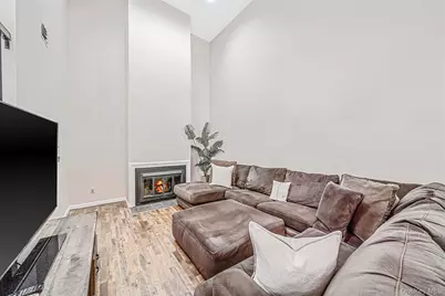 133 Southgate Drive, Massapequa Park, NY 11762 - Photo 25