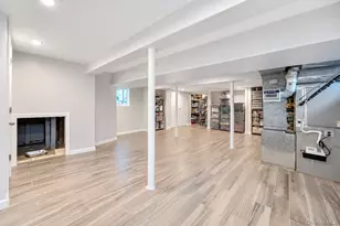 919 Park Ct, Valley Stream, NY 11581 - Photo 41