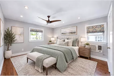 919 Park Court, Valley Stream, NY 11581 - Photo 27