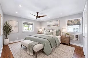 919 Park Ct, Valley Stream, NY 11581 - Photo 27