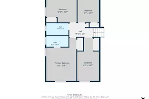 919 Park Ct, Valley Stream, NY 11581 - Photo 49