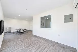 919 Park Ct, Valley Stream, NY 11581 - Photo 35