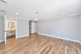 919 Park Ct, Valley Stream, NY 11581 - Photo 25