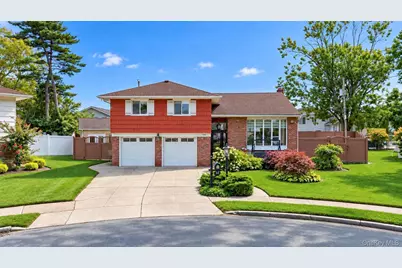 919 Park Court, Valley Stream, NY 11581 - Photo 1